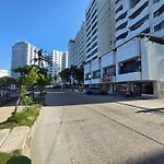 Estudios El Laguito Marina Del Rey