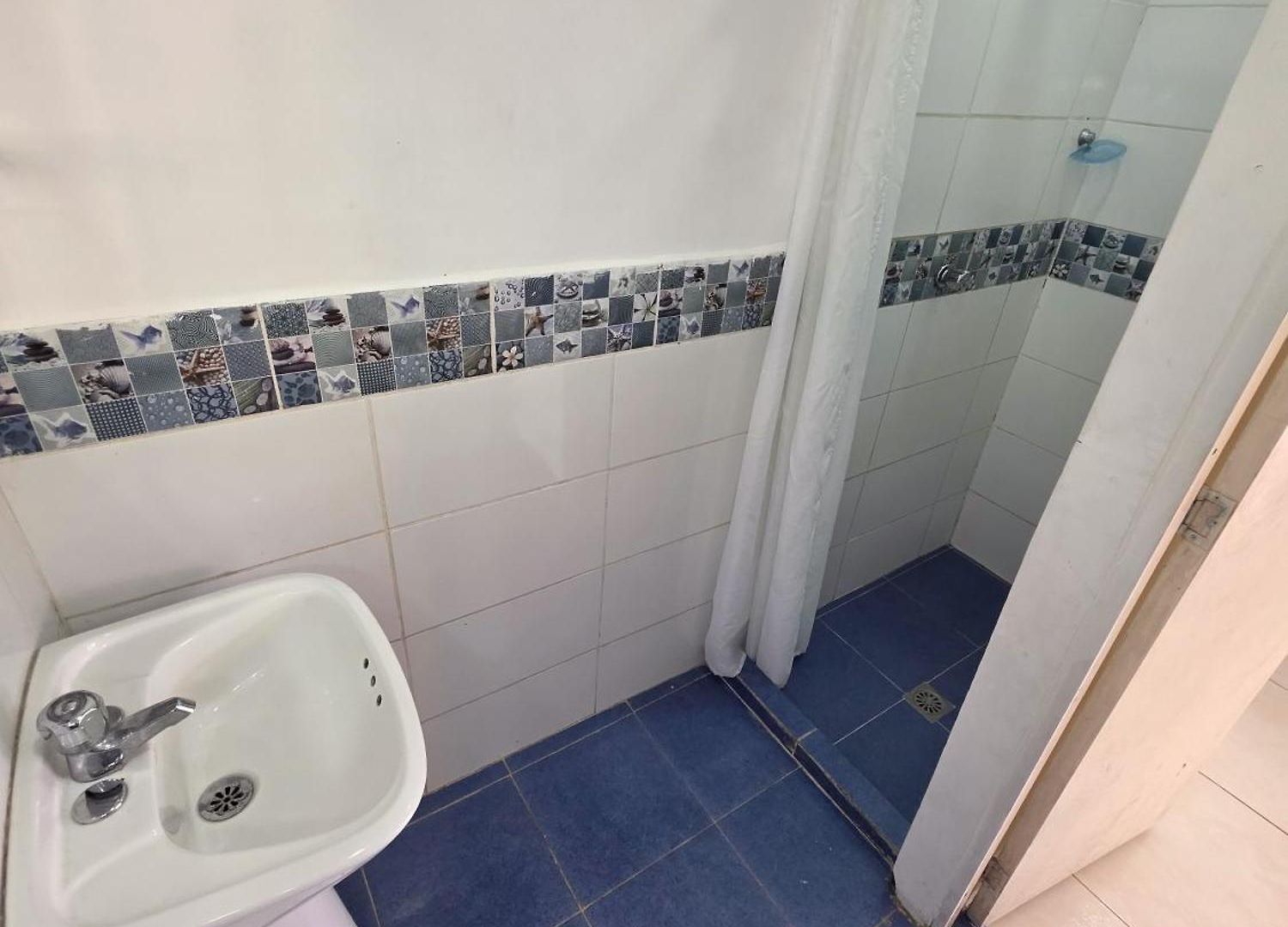 Estudios El Laguito Marina Del Rey 4*
