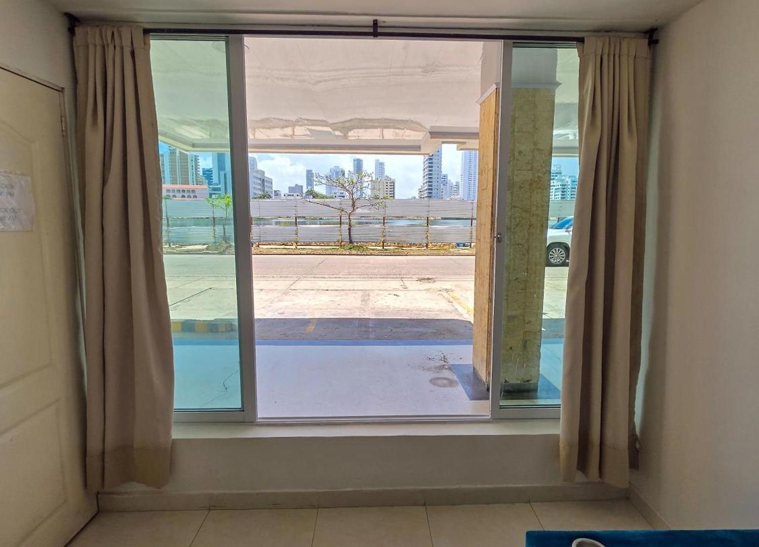 Estudios El Laguito Marina Del Rey Cartagena