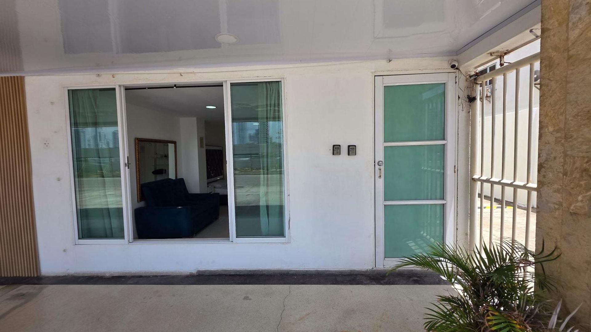 Estudios El Laguito Marina Del Rey 4*
