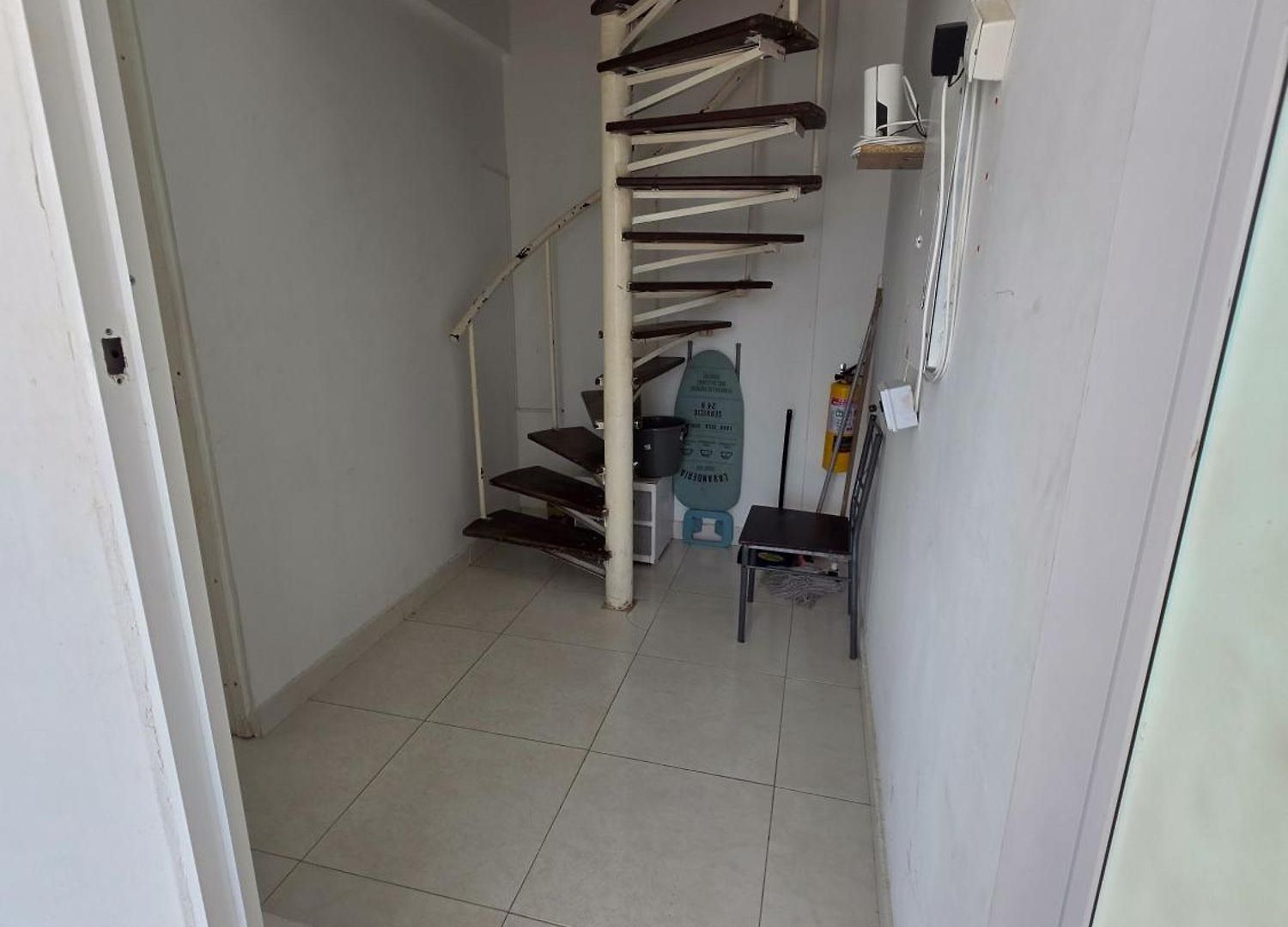 Estudios El Laguito Marina Del Rey Apartahotel Cartagena