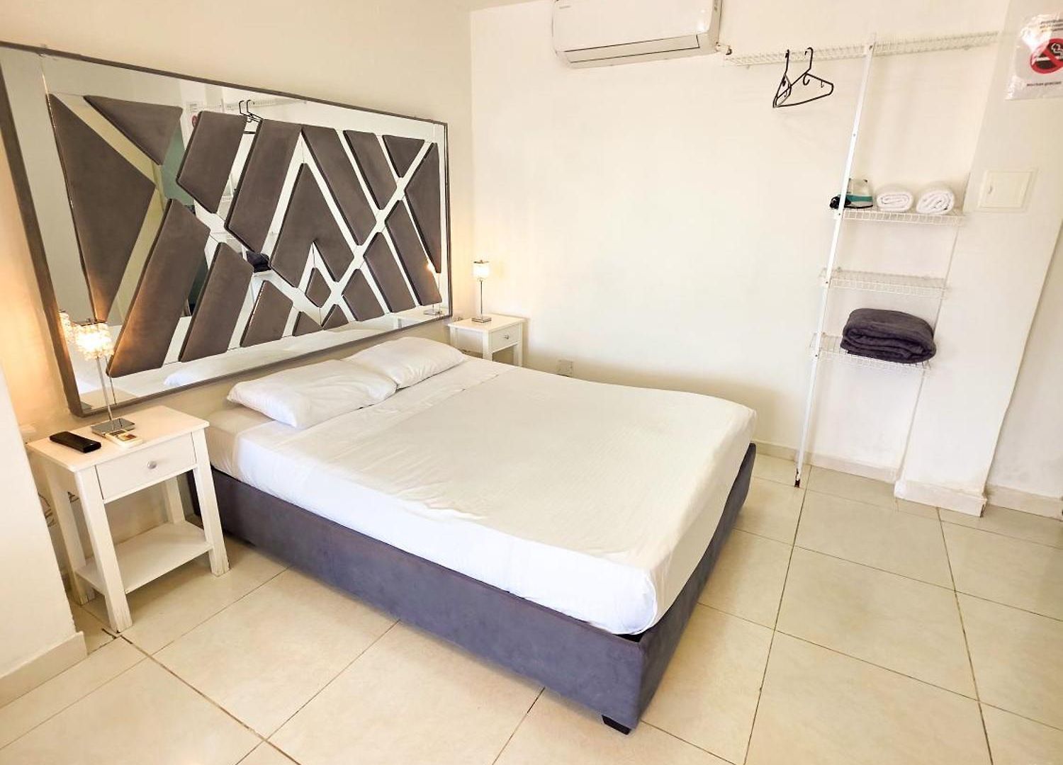 Estudios El Laguito Marina Del Rey Cartagena