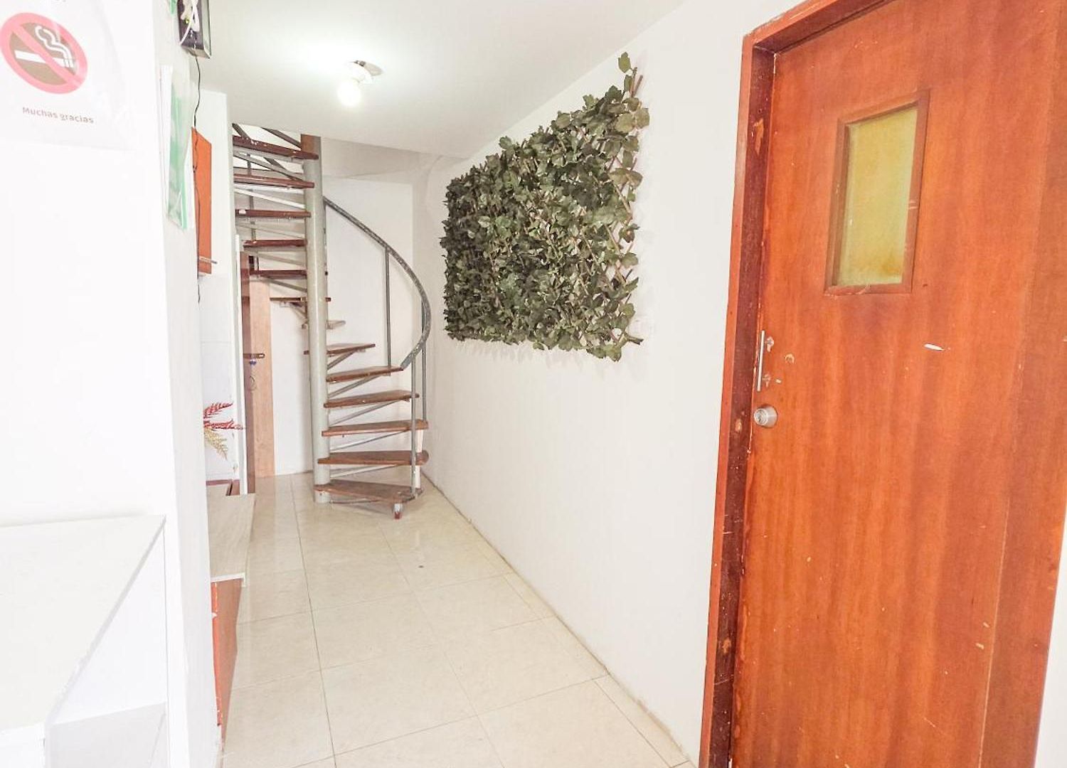 Estudios El Laguito Marina Del Rey 4* Cartagena