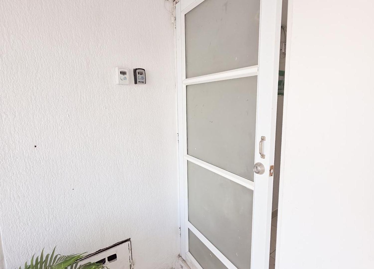 Estudios El Laguito Marina Del Rey 4*