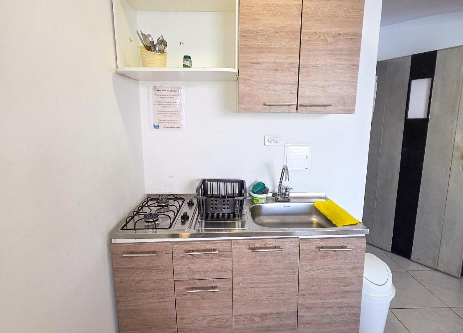 Estudios El Laguito Marina Del Rey 4*