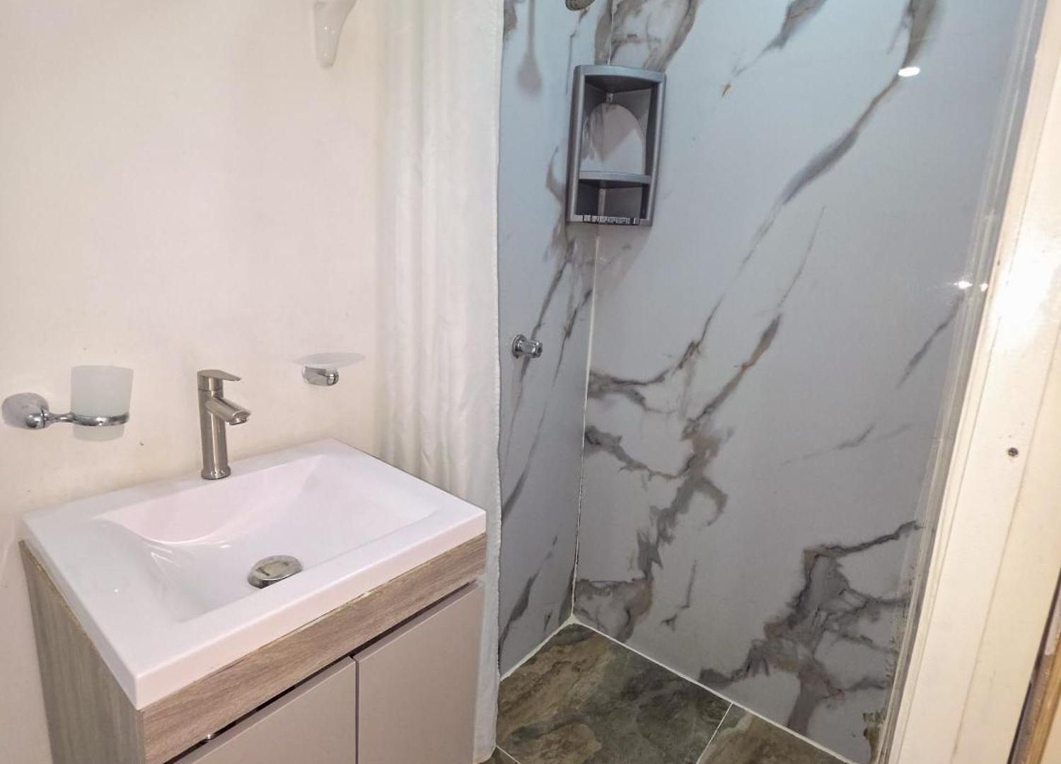 Apartahotel Estudios El Laguito Marina Del Rey 4*